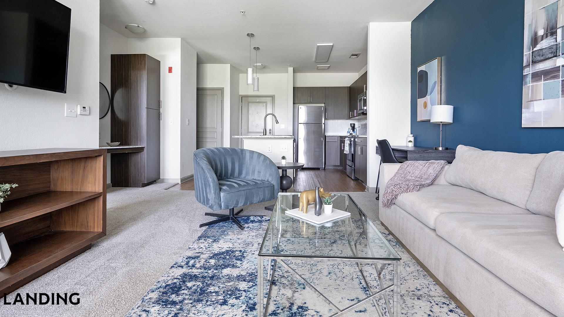 Building Photo - 10051 Perimeter Station Dr