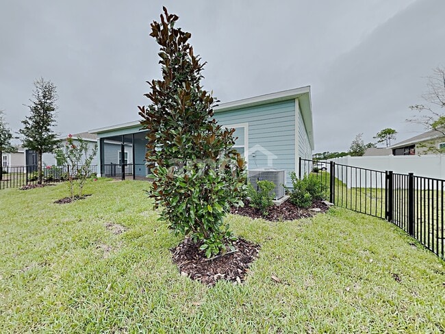 Building Photo - 43 Spruce Pt