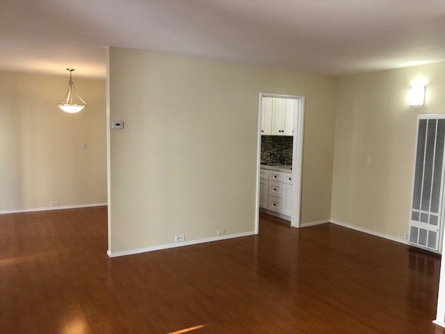 Building Photo - 3815 Harrison St