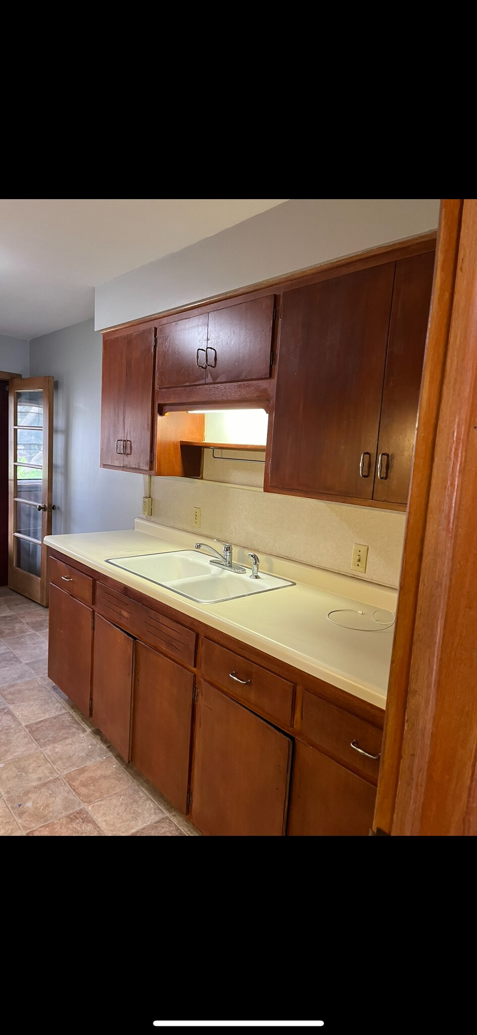 Building Photo - 315 Palomino Ln