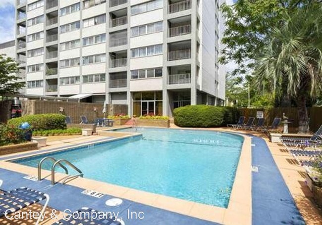 Building Photo - 1 br, 1 bath House - 1520 Senate Street Un...