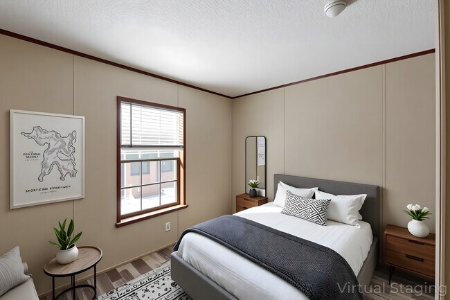 Building Photo - 2803 Viewfield Ln
