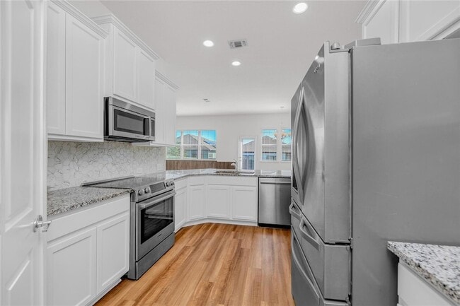 Building Photo - 9941 Comely Bnd