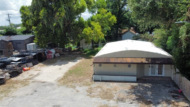 Building Photo - 7444 Avenue P
