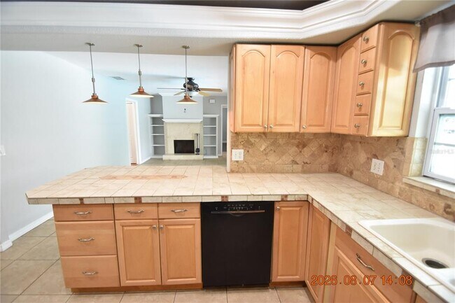 Building Photo - 3827 Frostwood Ct