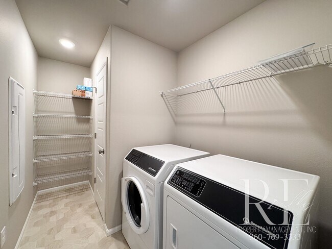 Building Photo - 1502 Baker Hts Lp