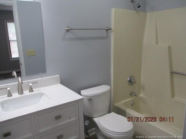 Building Photo - 1184 Windham Ct