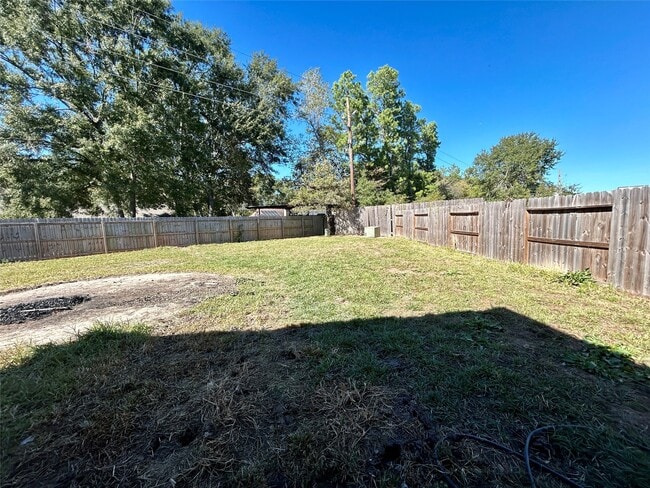 Building Photo - 8007 Arrington Forest Ln