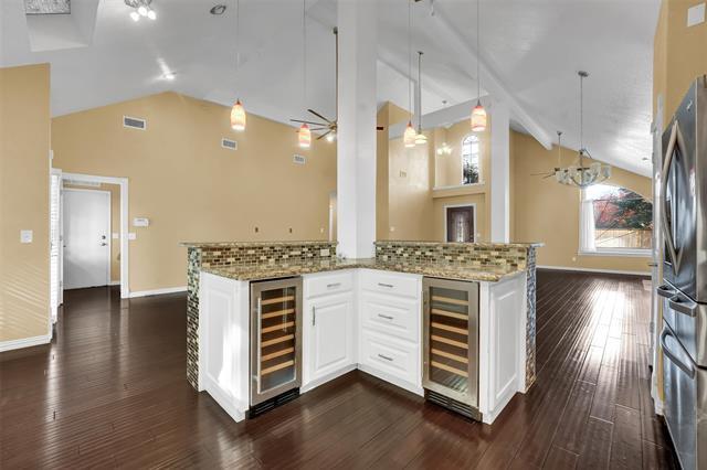 Building Photo - 3410 Ridge Oak Dr