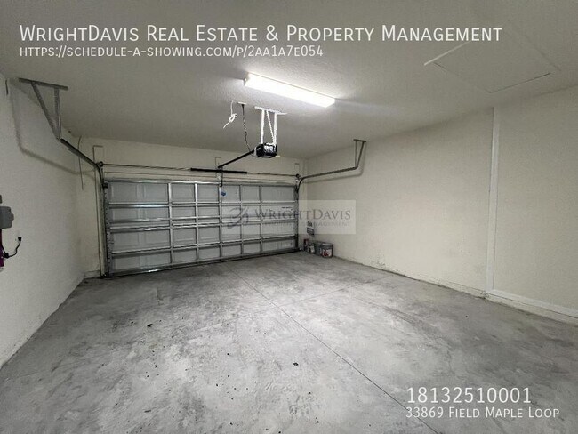 Building Photo - 33869 Field Maple Lp