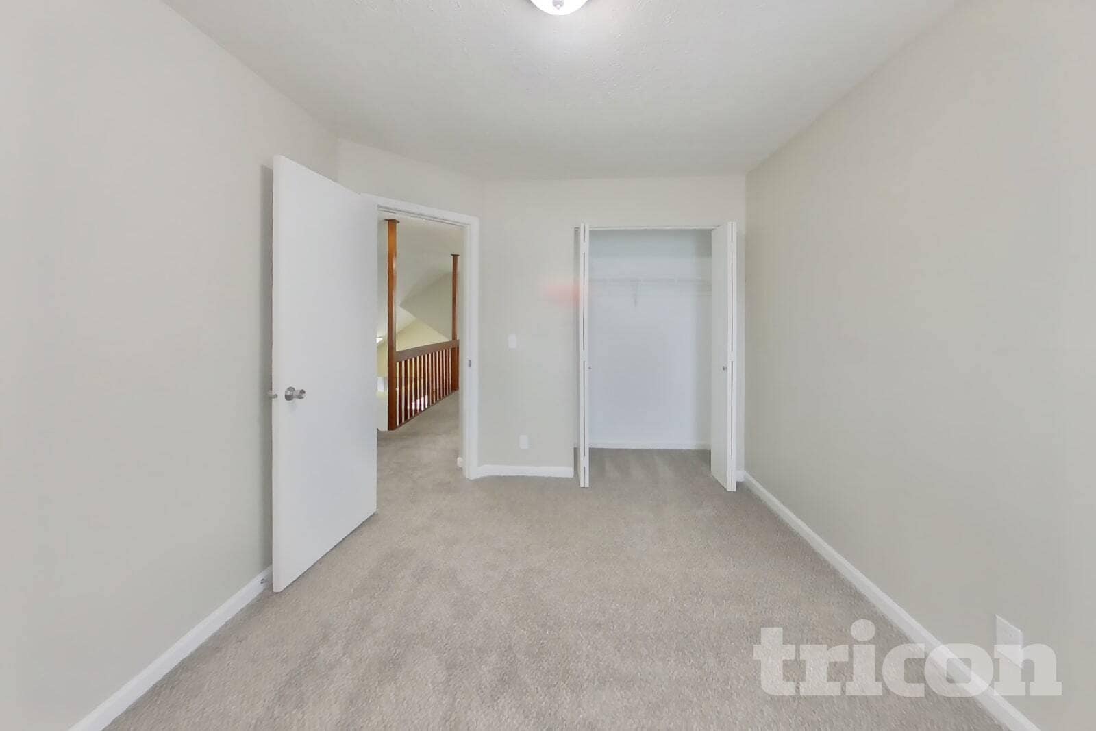 Building Photo - 5713 Briarwick Ct
