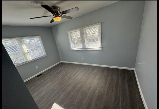 Building Photo - 2102 Adams Ave