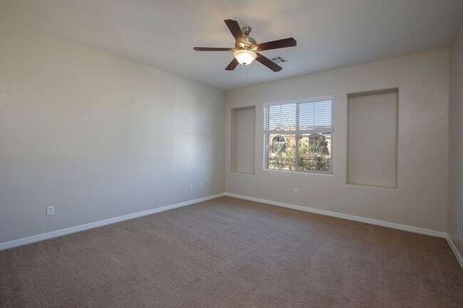Building Photo - Summerlin - Leed Certified Home - Across the 215 from Downtown Summerlin Mall