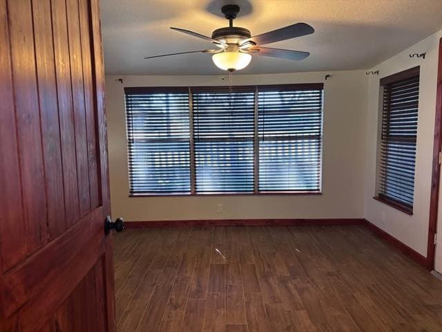 Building Photo - 436 E El Camino Real