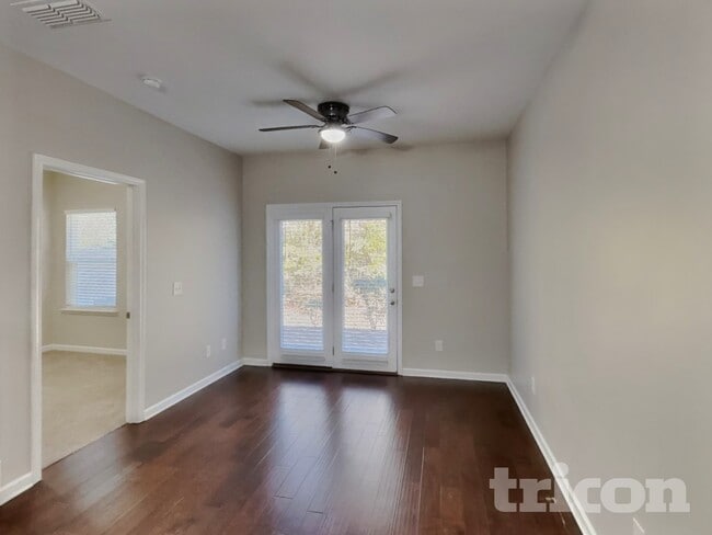 Building Photo - 133 Hickory Station Ln