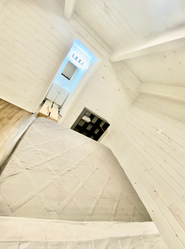 Building Photo - 10440 MS-19