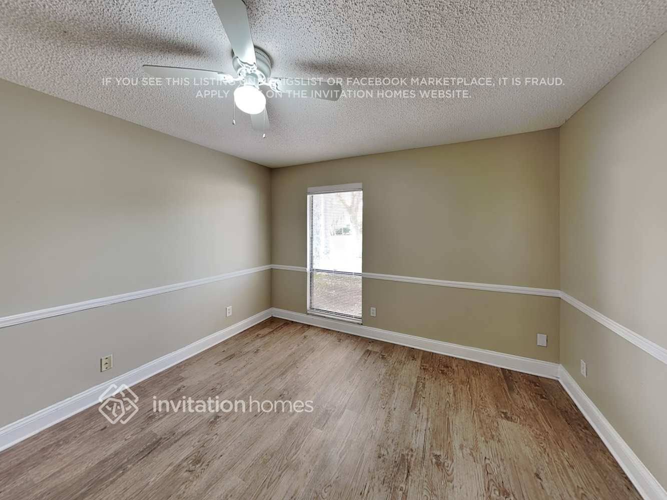 Building Photo - 4003 Bent Tree Blvd