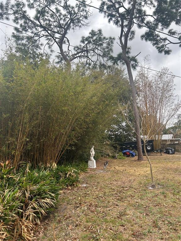 Building Photo - 1725 Mosher Dr