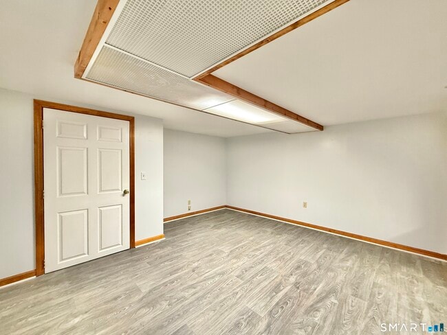 Building Photo - 112 Ochsner Pl