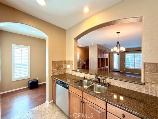 Building Photo - 4140 Garvey Way