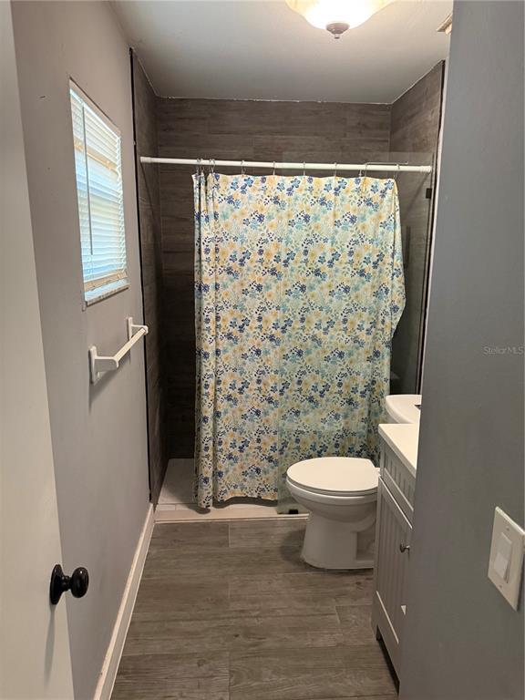 Building Photo - 3771 Grice St