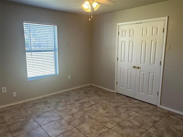 Building Photo - 604 Shady Grove Dr