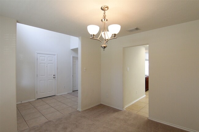 Building Photo - 21802 Dimmett Way