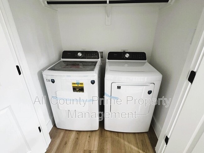 Building Photo - 2708 Bostic St