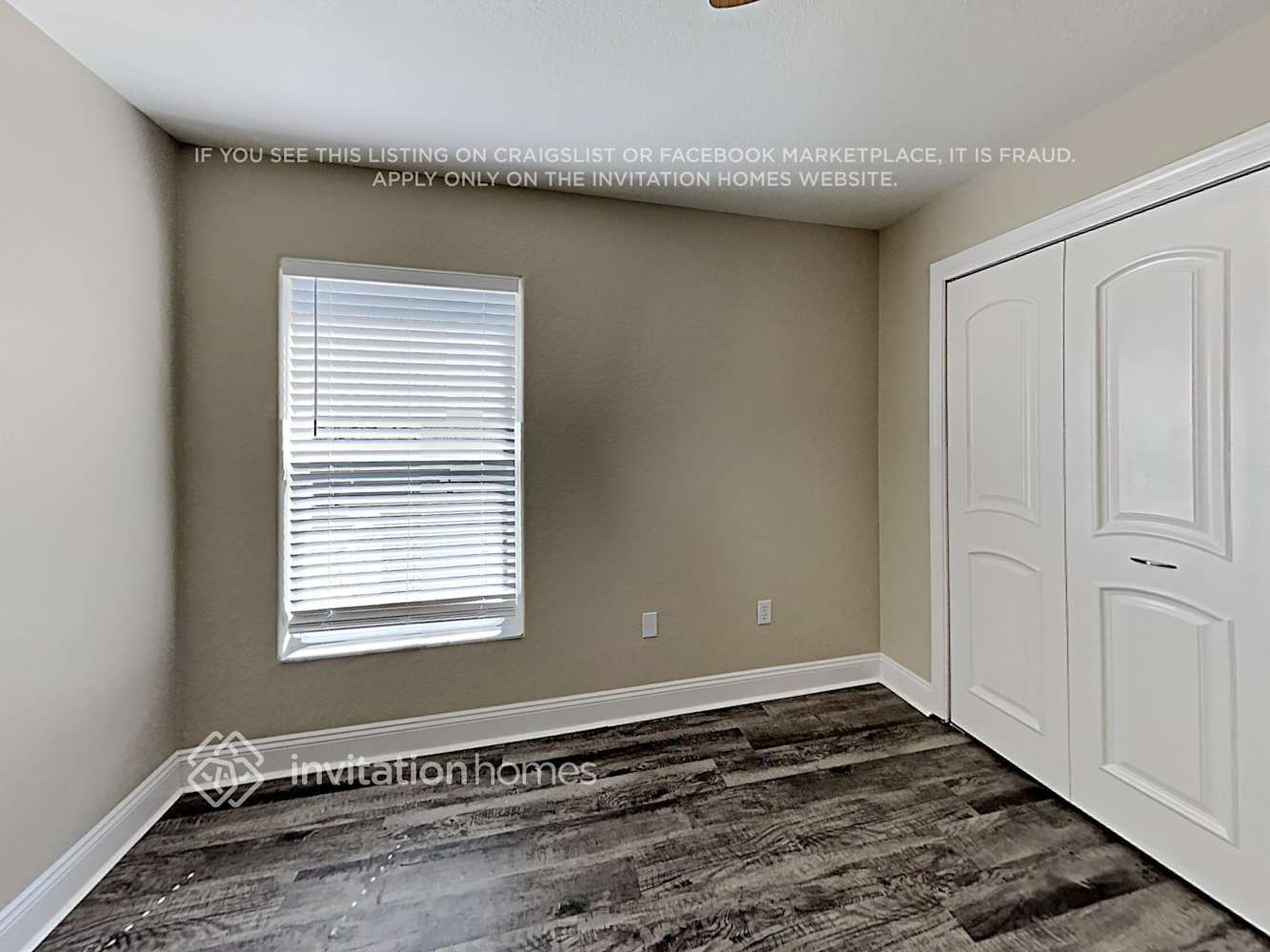 Building Photo - 3604 Warmspring Way