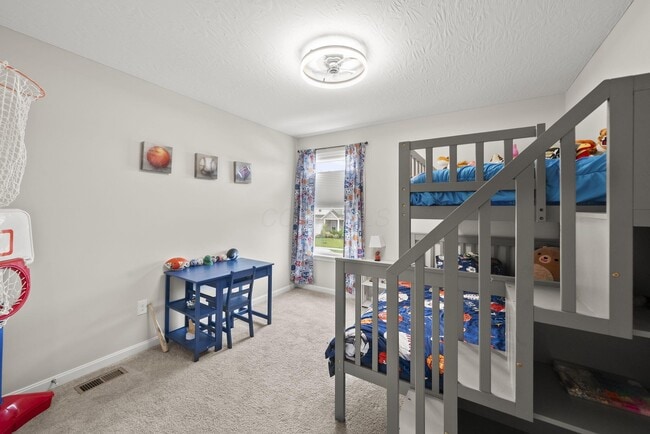 Building Photo - 1059 Honeycomb Ln