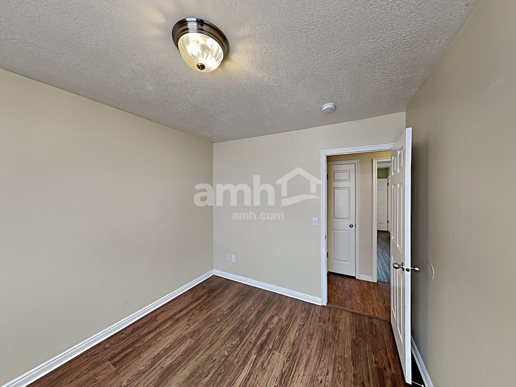 Building Photo - 120 S 1660 W