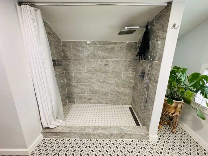 Building Photo - 2707 Cridge St