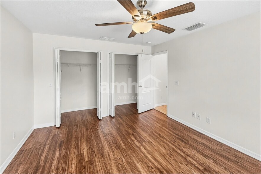 Building Photo - 14231 Gnatcatcher Terrace