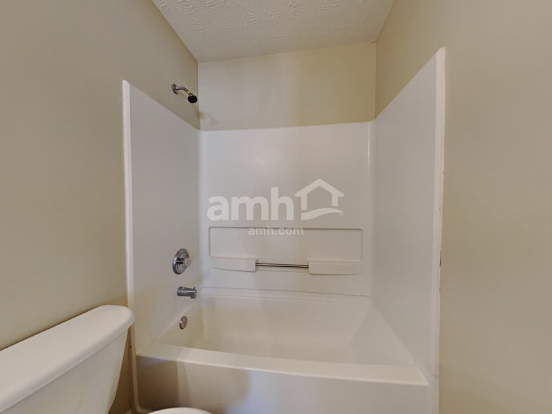 Building Photo - 3470 Morandis Ct NW