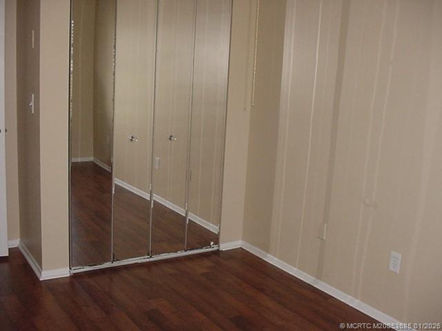 Building Photo - 4037 NW Cinnamon Tree Cir