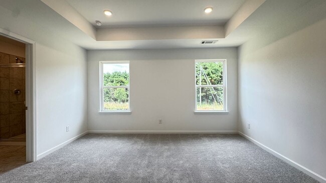 Building Photo - 3254 Durston Ct