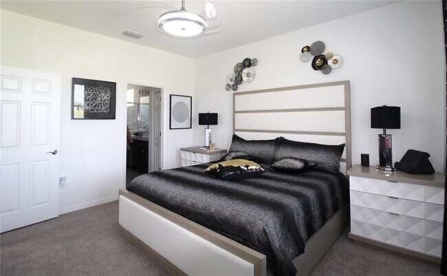 Building Photo - 8468 Starlight Loop