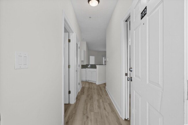 Building Photo - 4935 Crab Pond Ct