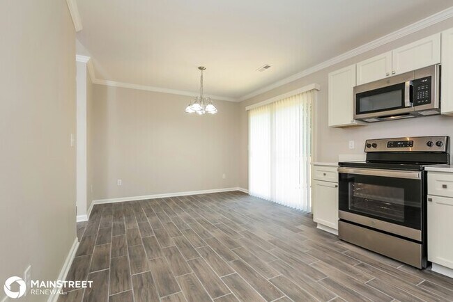 Building Photo - 402 Triumphant Rd