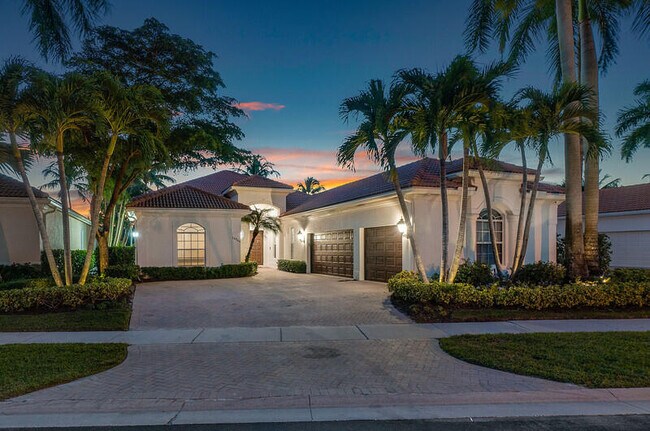 Building Photo - 14364 Stroller Way
