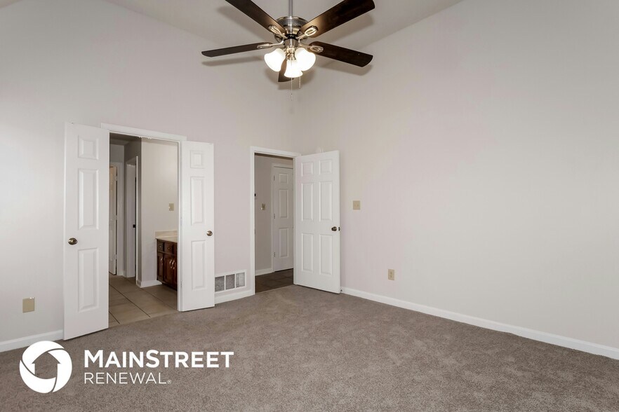 Building Photo - 7787 Bailee Ln