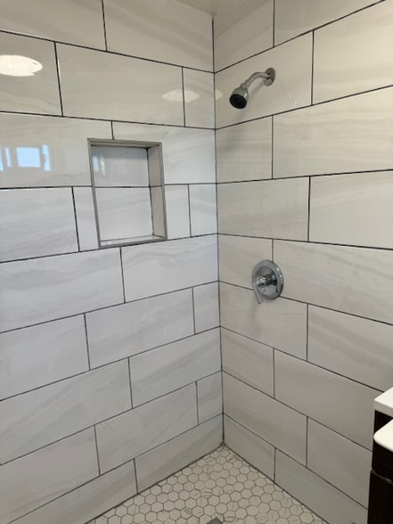 Building Photo - 2749 Orchard Pl