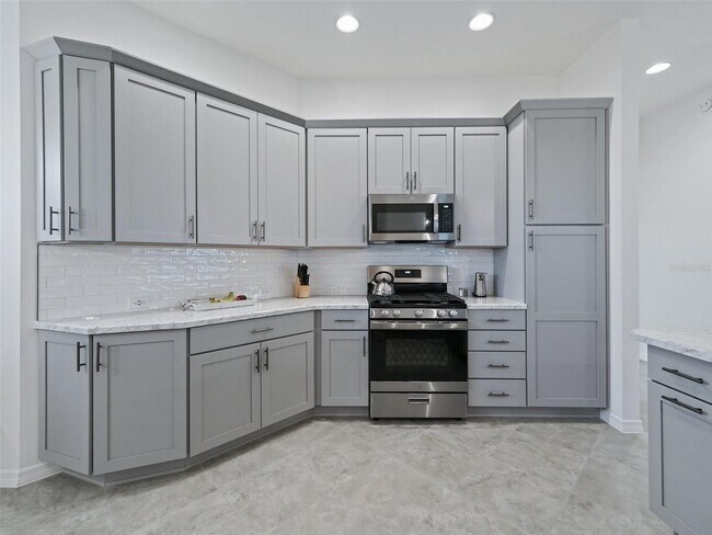 Building Photo - 2657 Navy Hl Cir