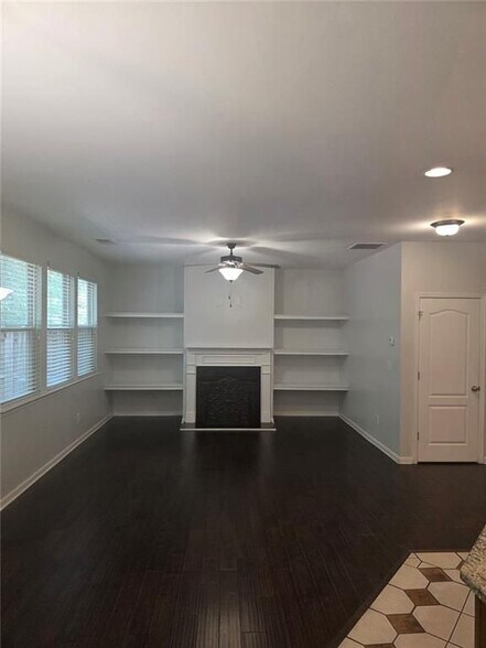 Building Photo - 2830 Cooper Brook Dr