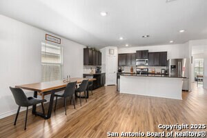 Building Photo - 6417 Hoffman Pln