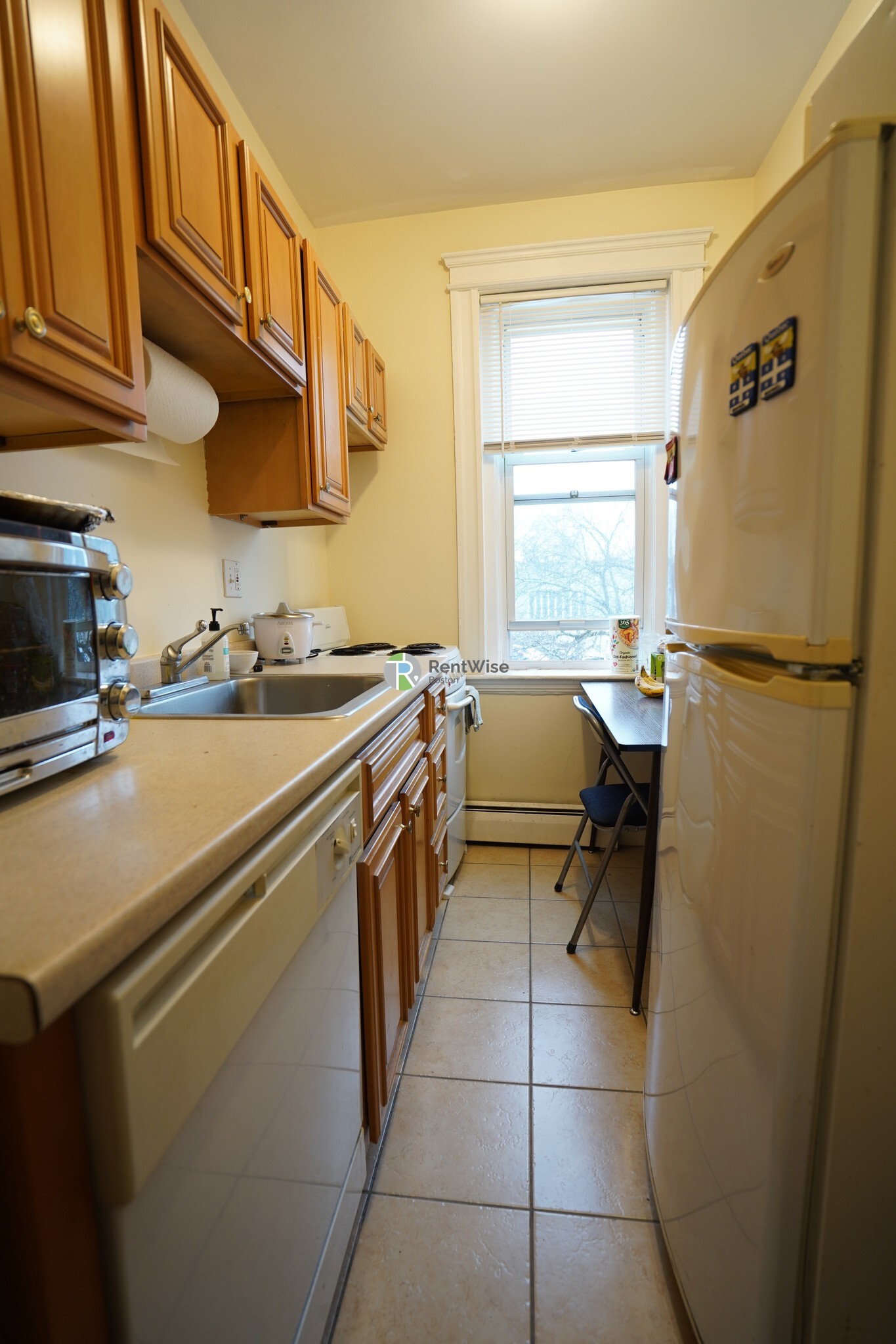 Building Photo - 1846 Commonwealth Ave