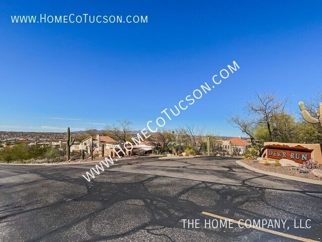 Building Photo - 1767 Deer Hollow Loop