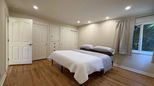 Building Photo - 3BD/2BA Willow Glen Single-Family Home with Spacious Layout
