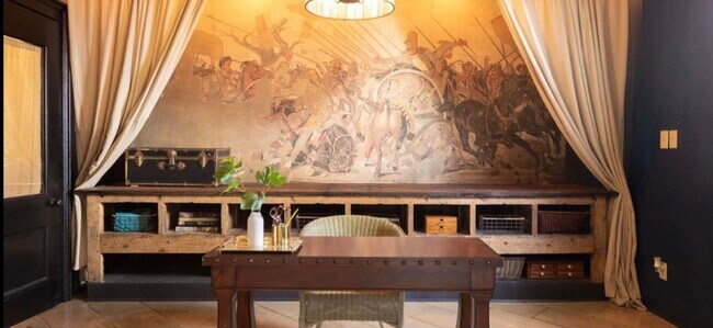 Building Photo - 3 Bedroom/2.5 Bath home