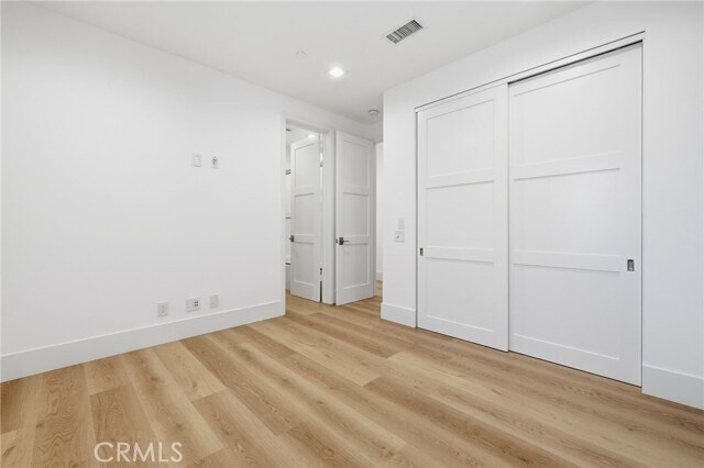 Building Photo - 1509 Orange